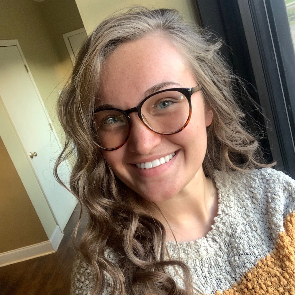 🎶♥️>>eLiZaBeTh<<♥️🎶